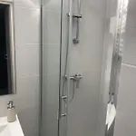 Apartmán Jana