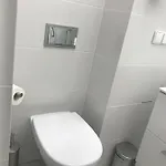 Jana Apartmán