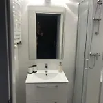 Apartmán Jana *