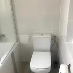 Apartmán Jana *