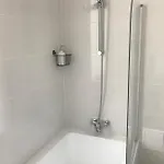 Jana Apartamento Katowice