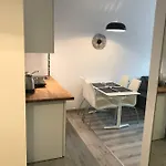 Jana