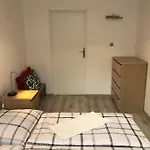 Apartmán Jana