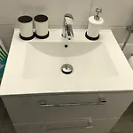 Jana Apartamento
