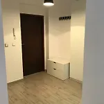 Jana Katowice