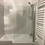 Jana Apartmán