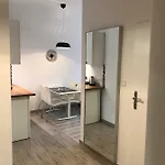 Jana Apartmán