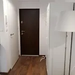 Jana