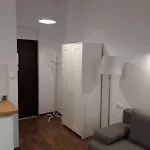 Jana Apartmán *