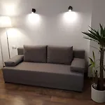 Jana Apartmán
