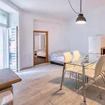 Apartmán Jana Katovice