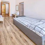 Jana Apartmán Katovice