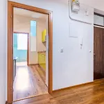 Apartmán Jana *