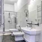 Jana * Katowice