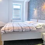 Apartmán Jana Katovice