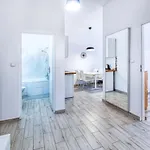 Jana Apartmán Katovice