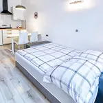 Jana Apartmán