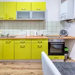 Apartmán Jana