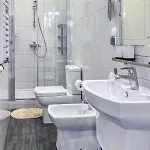 Apartmán Jana *