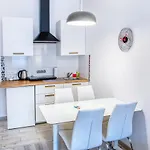 Apartmán Jana *