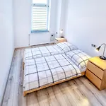Jana Apartmán Katovice