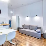 Apartmán Jana Katovice