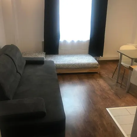 Jana Katowice