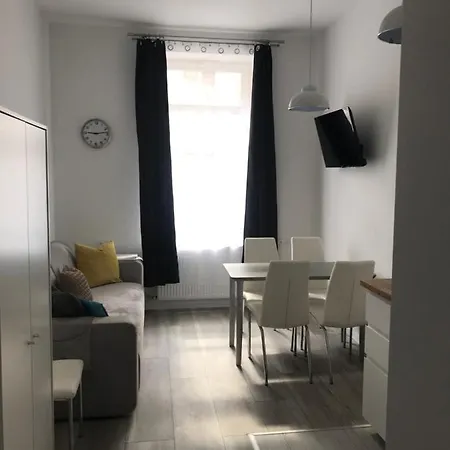 Jana * كاتوفيتسه