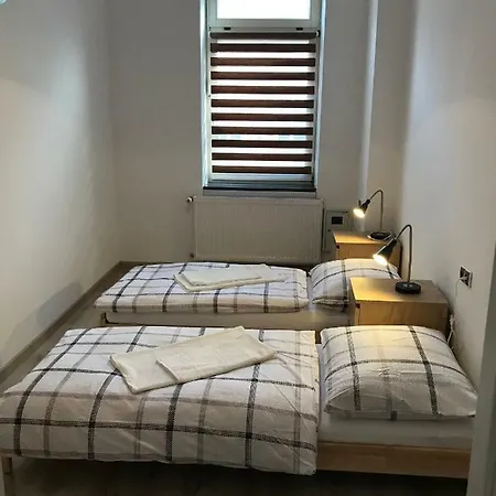 Jana كاتوفيتسه