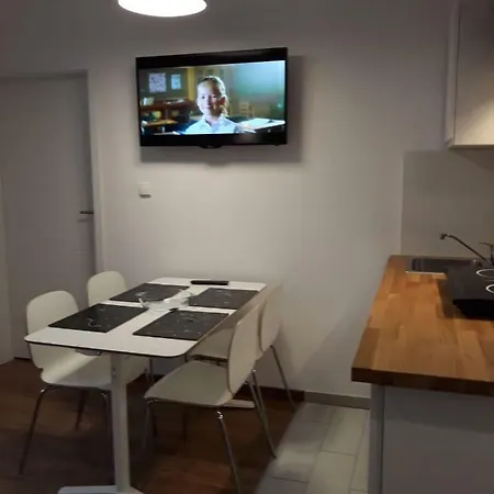 Jana * كاتوفيتسه