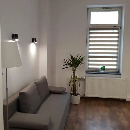 Jana كاتوفيتسه